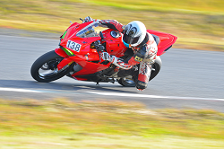 D8J  (395)_thumb.png